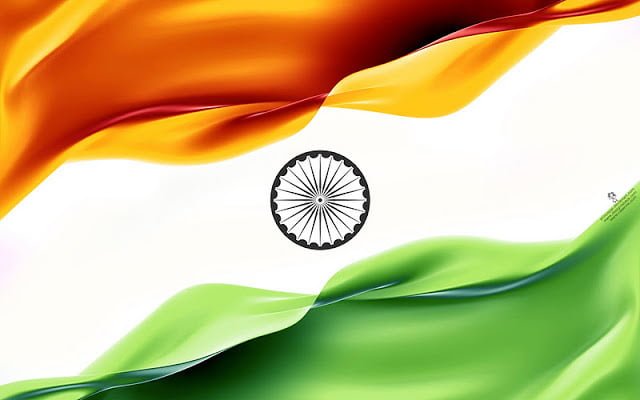 bandeira india diabetes