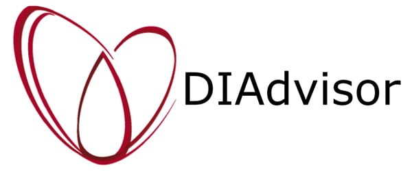 diadvisor diabetes