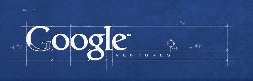 google ventures diabetes