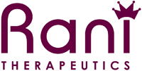 rani therapeutics diabetes
