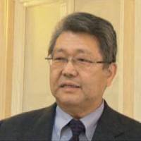 Yuji Matsuzawa diabetes