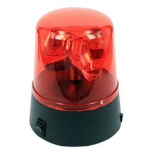 alerta vermelho diabetes