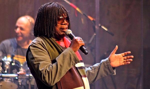 milton nascimento e o diabetes