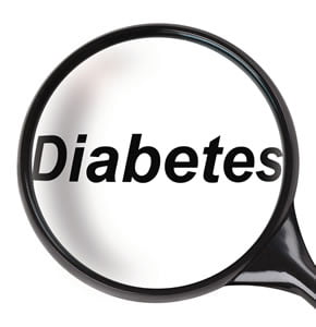 boa informacao diabetes