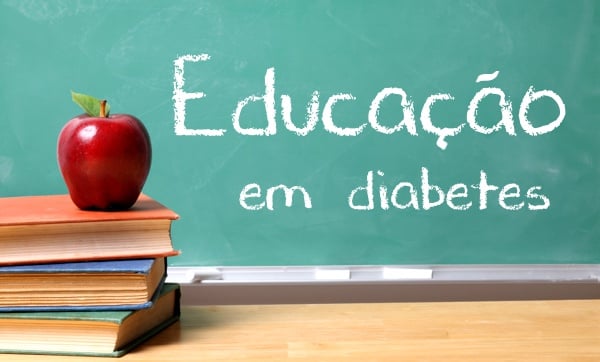 educacao em diabetes diabeticool