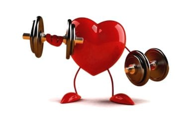 coracao forte diabetes