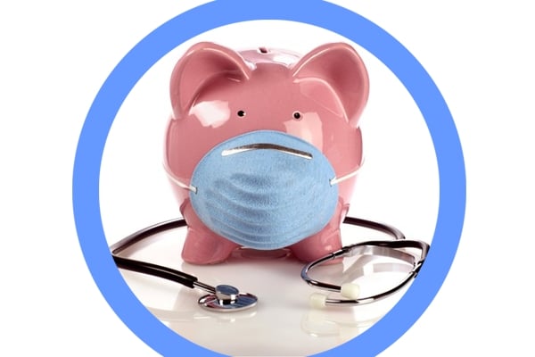 custos do diabetes dinheiro