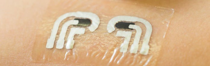 tatuagem glicosimetro diabetes tipo 1