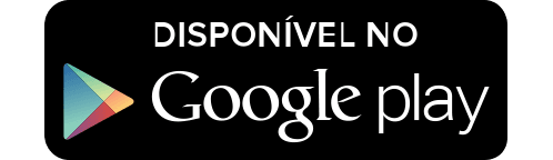 disponivel no google play