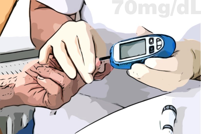 hipoglicemia-diabetes