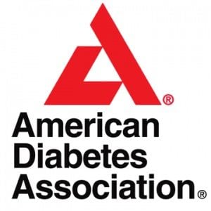 associacao-americana-de-diabetes