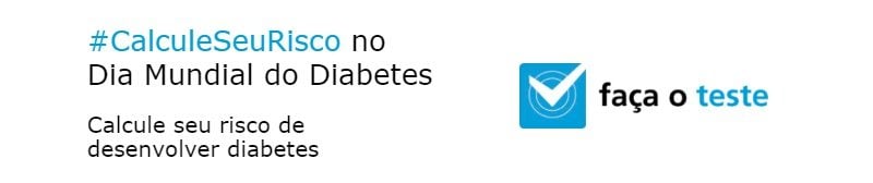 faca-o-teste-campanha-calcule-seu-risco