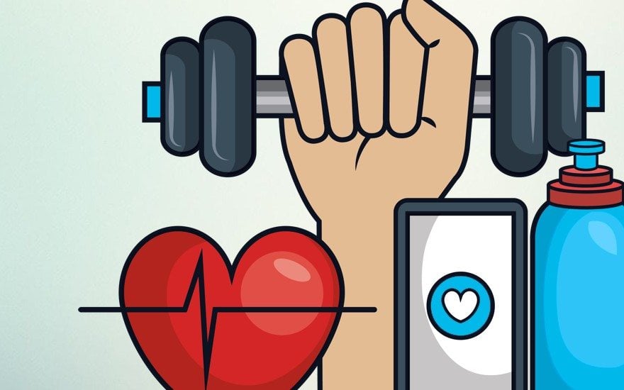 treinamento de intervalo intervalado diabetes