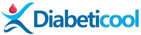 DiabetiCool – Informação de Qualidade sobre Diabetes