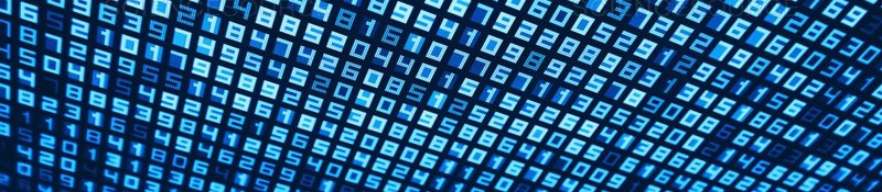 analises de dados estatisticos